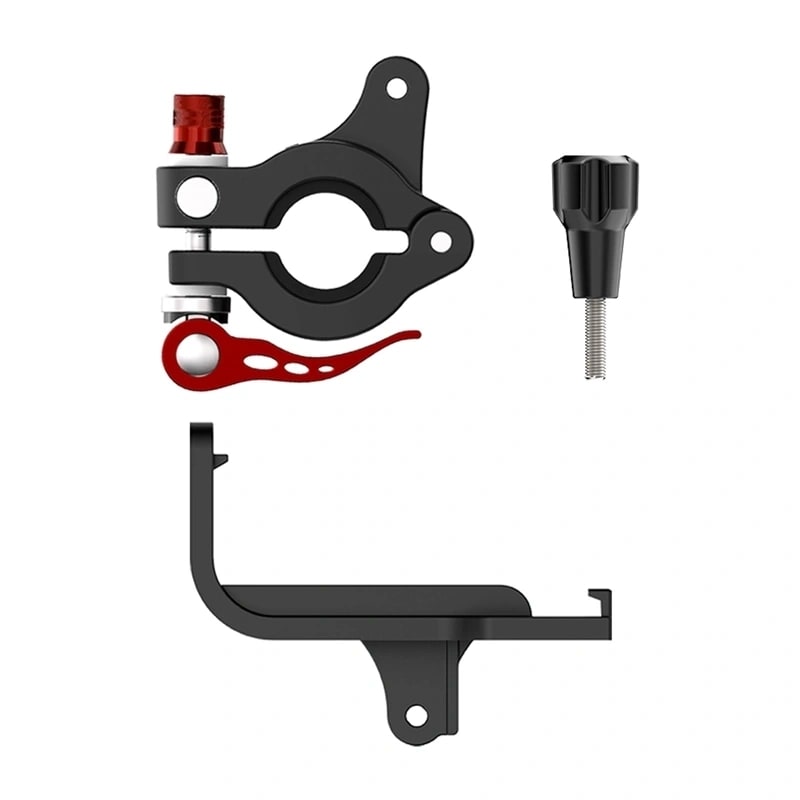 Sunnylife sykkelholder for kontrolleren