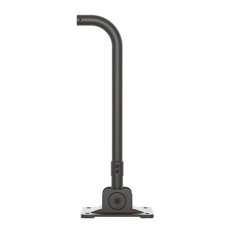 Segway-Navimow-monteringssett for roboter i I1-serien