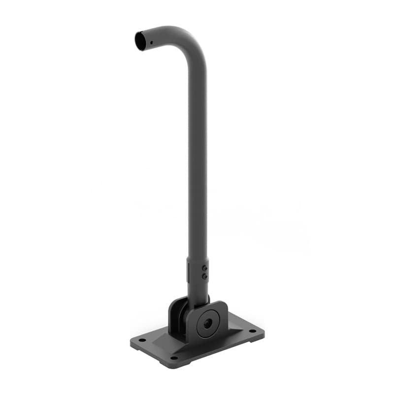 Segway-Navimow-monteringssett for roboter i I1-serien