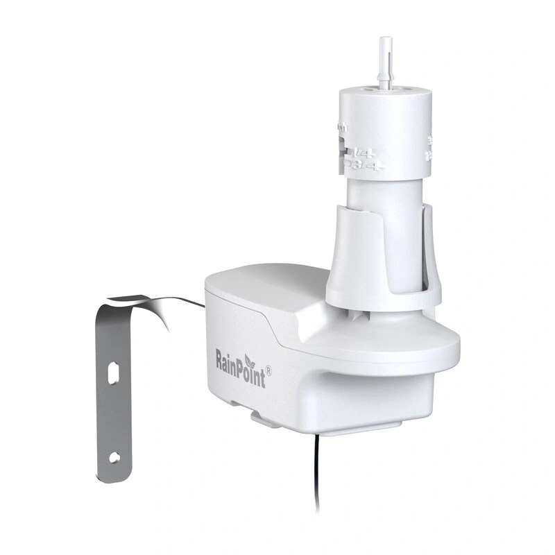 Rainpoint regnsensor