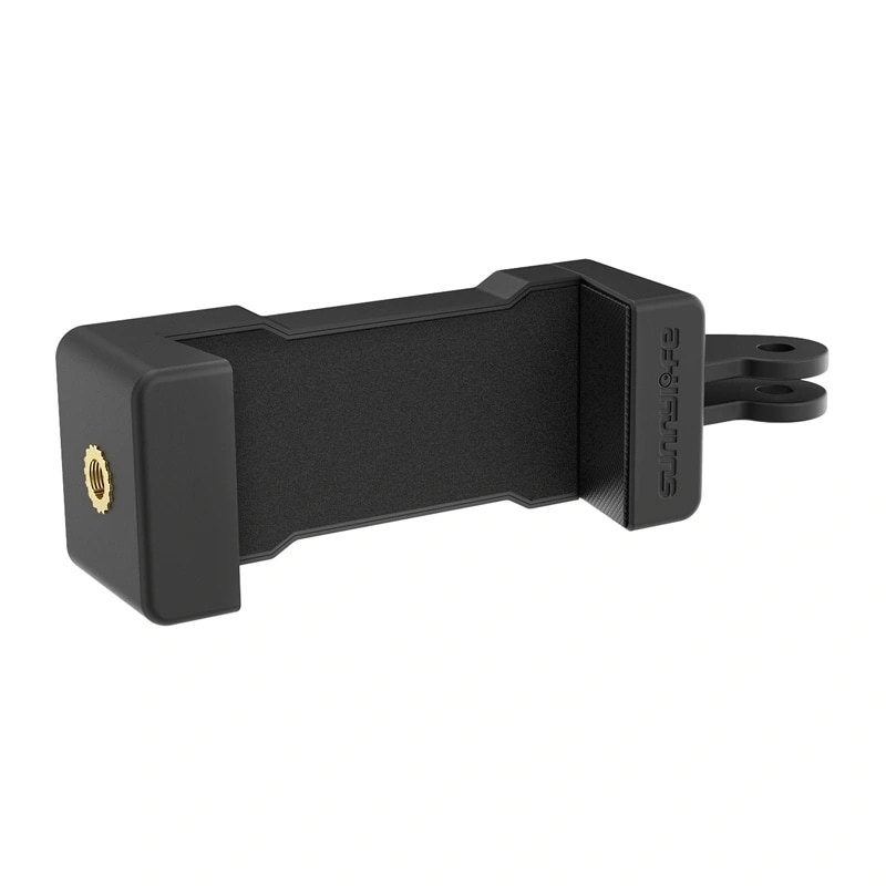 Sunnylife universaltelefonholder med klips