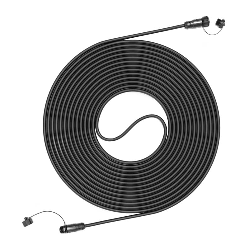 Segway-Navimow antenneforlengelseskabel for roboter i I1-serien