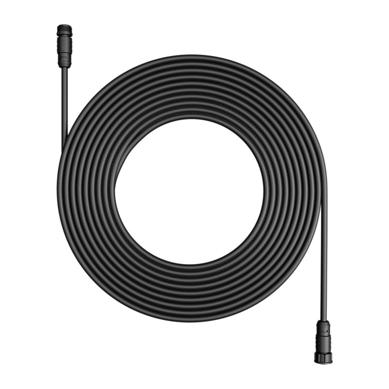 Segway-Navimow antenneforlengelseskabel for roboter i I1-serien
