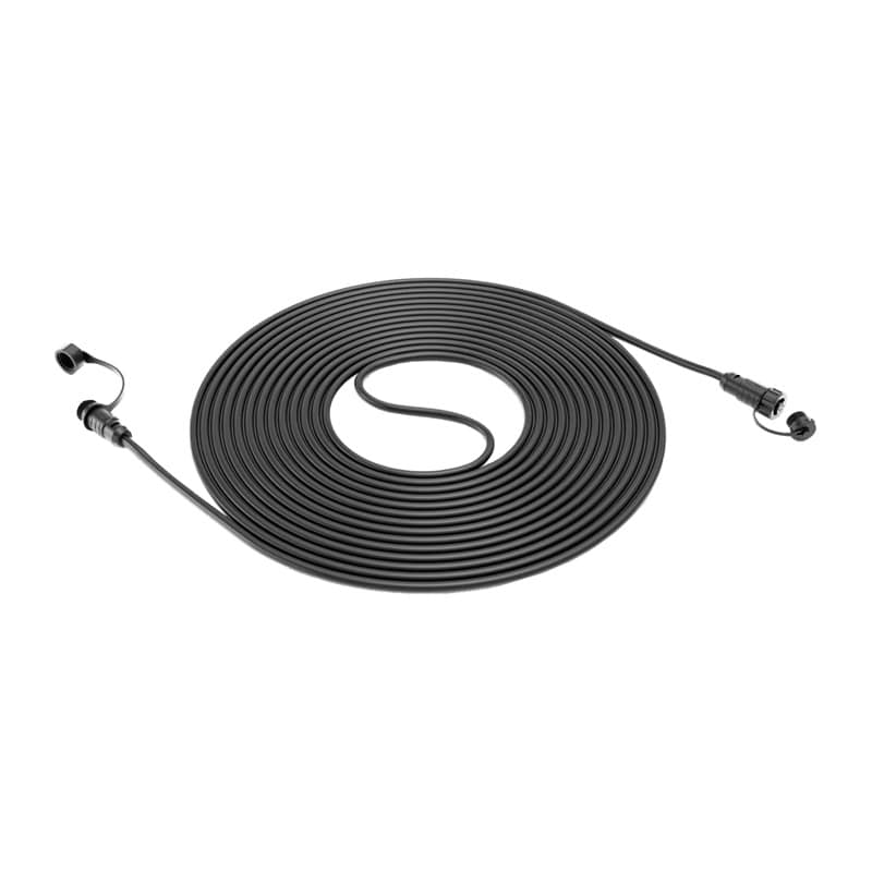 Segway-Navimow antenneforlengelseskabel for roboter i I1-serien