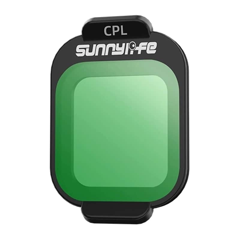 CPL-filter Sunnylife Flip