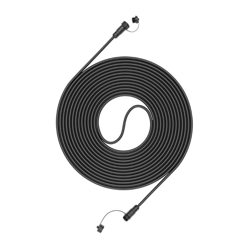 Segway-Navimow forlengelseskabel for roboter i X4-serien