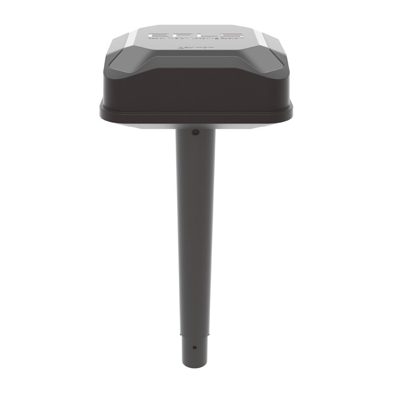 Segway-signalforsterkerantenne – Navimow for roboter i X4-serien