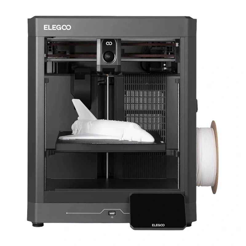 ELEGOO Centauri 2 3D-skriver