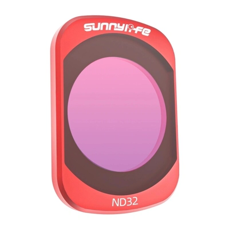 Sunnylife Pocket 4/3 ND32-filter