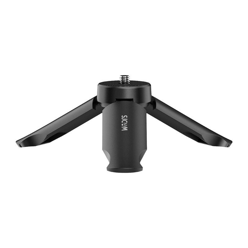 SJCAM lite stativ