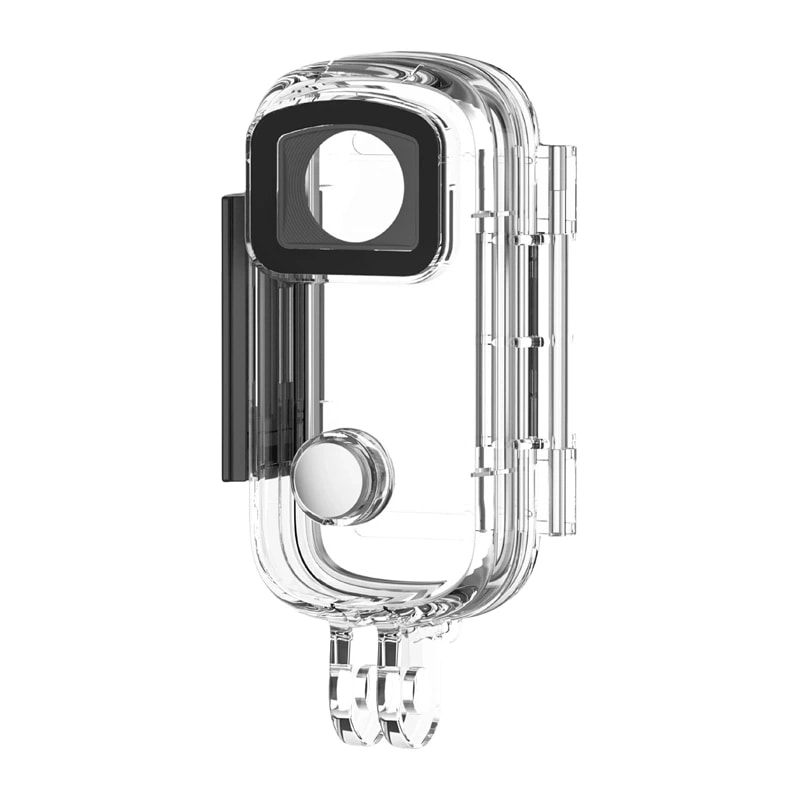 SJCAM C100Pro vanntett etui