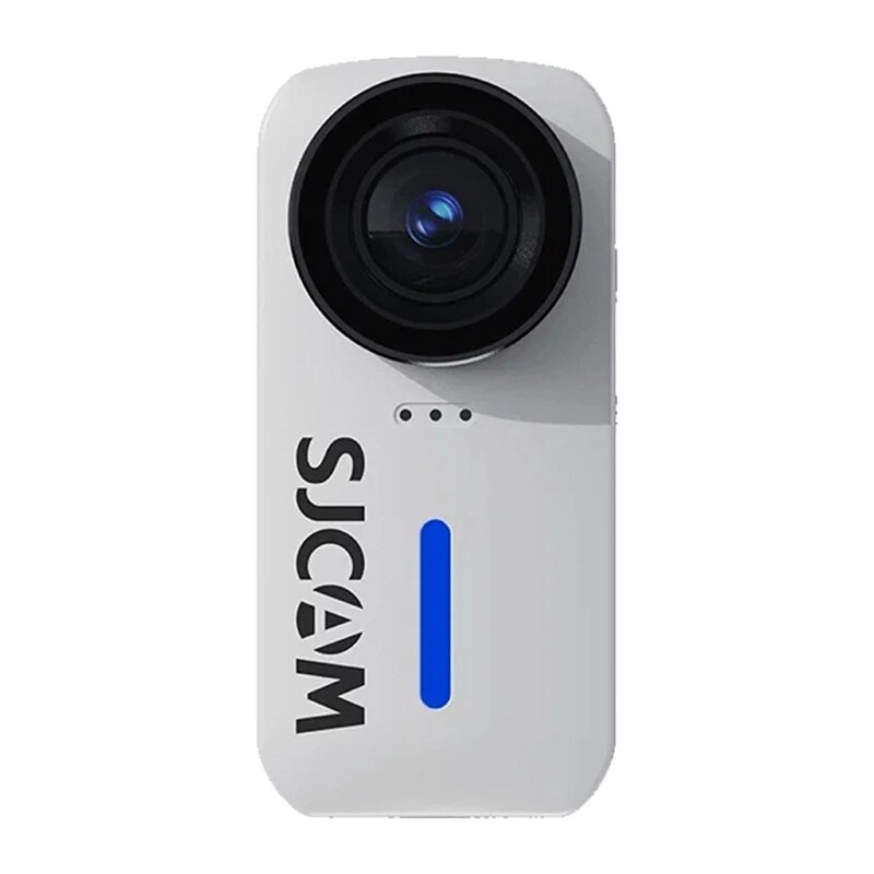 Actionkamera SJCAM C110+