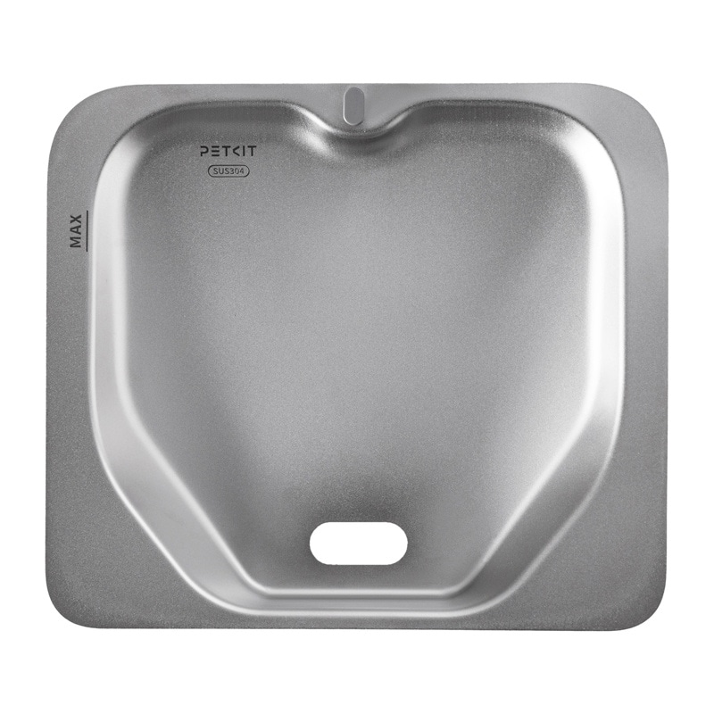Petkit Ultra Fountain (hvit)