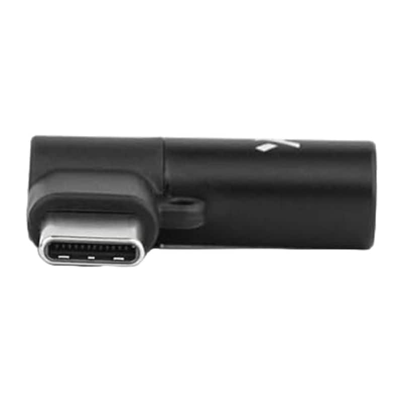 TRUTHEAR KEYX DAC