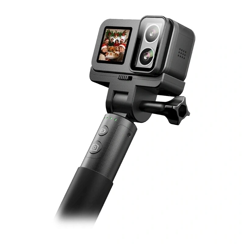 Actionkamera SJCAM SJ20
