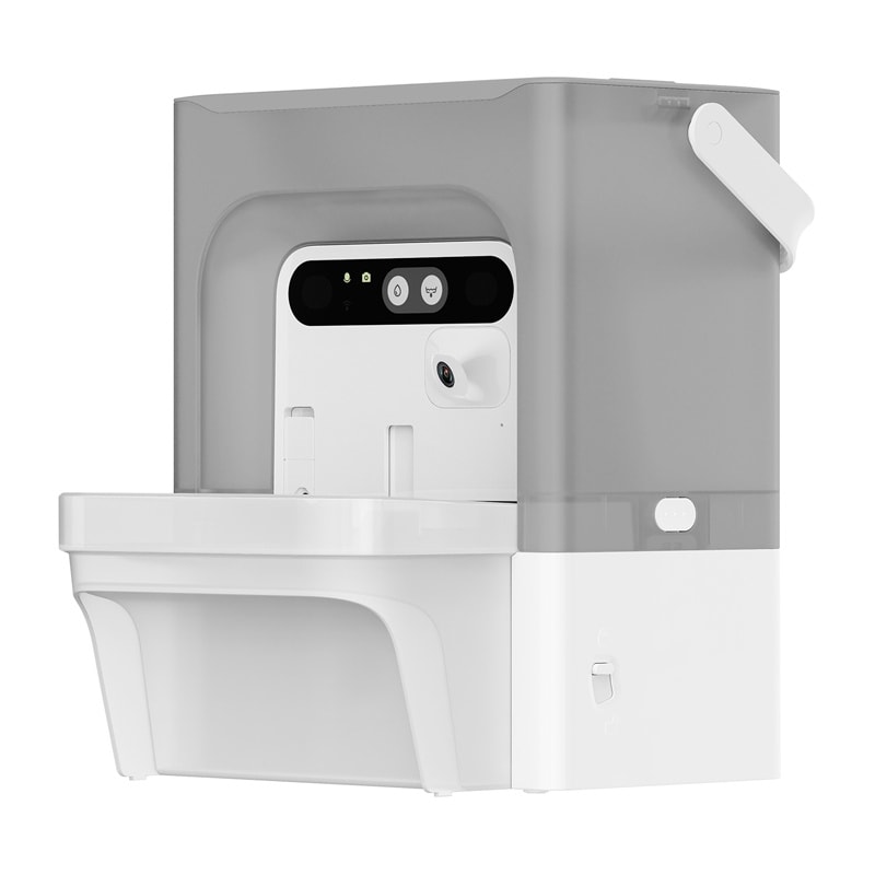 Petkit Ultra Fountain (grå)