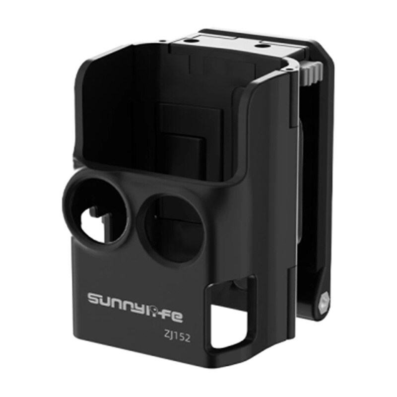 Sunnylife ZJ152 handlekurv