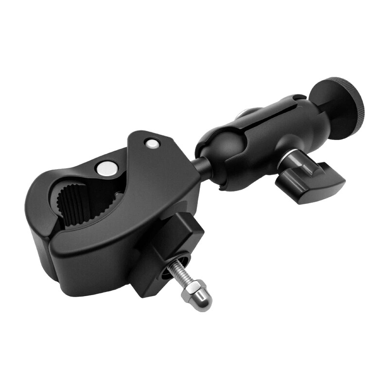 SJCAM fast sykkelholder