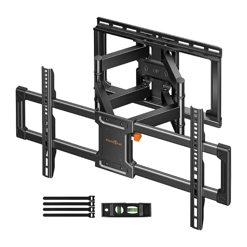 Perlgear PGLF8B-N1 TV-feste