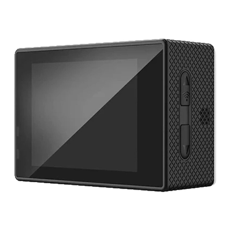 Actionkamera SJCAM SJ4000