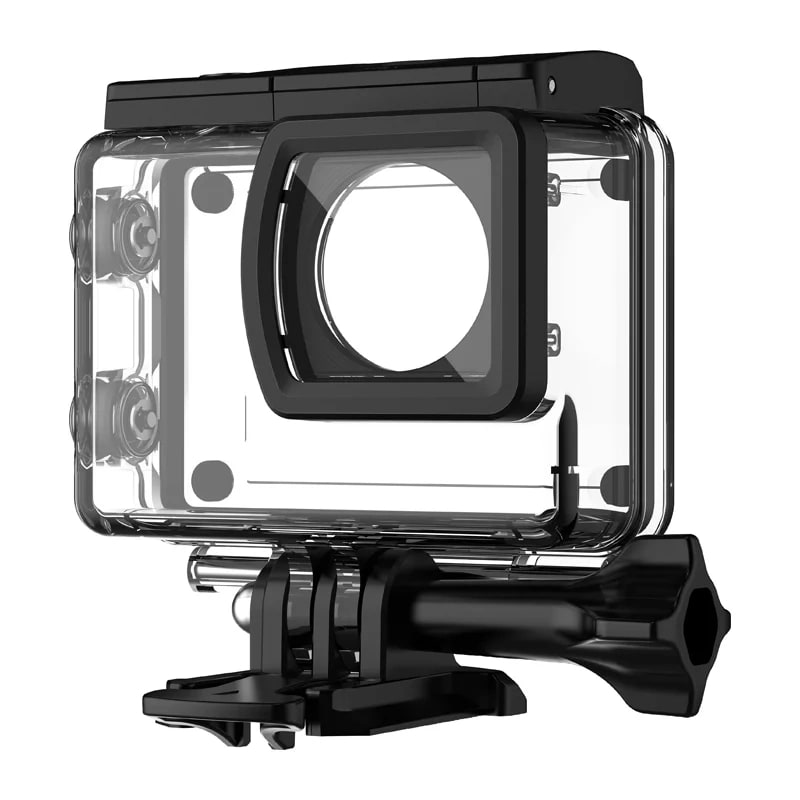 SJCAM SJ10 Pro vanntett etui