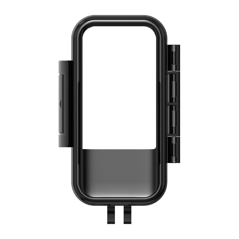 SJCAM C300 POCKET-feste