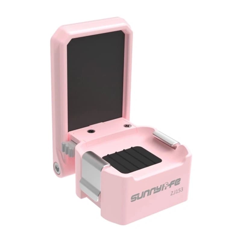Sunnylife ZJ153 handlekurv