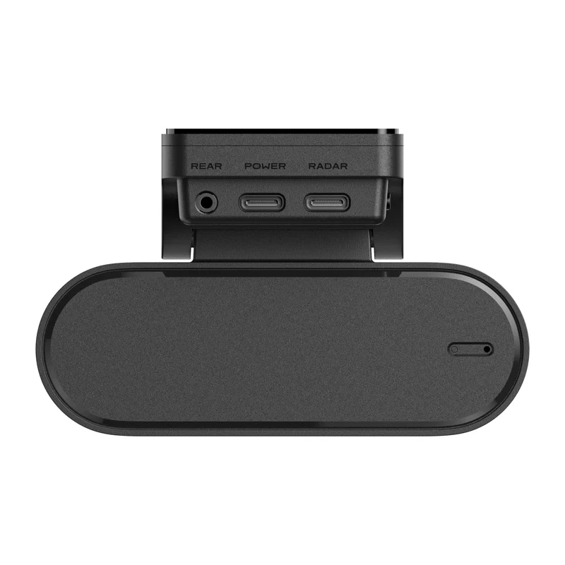 DDPAI N5 Dual 2026 bilkamera