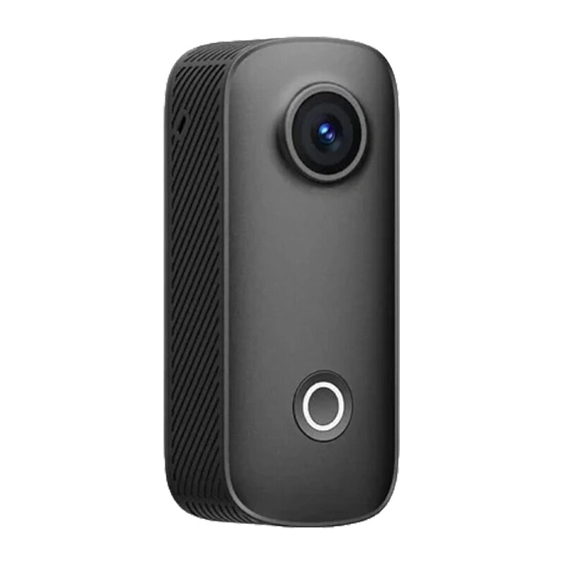 Actionkamera SJCAM C100PRO