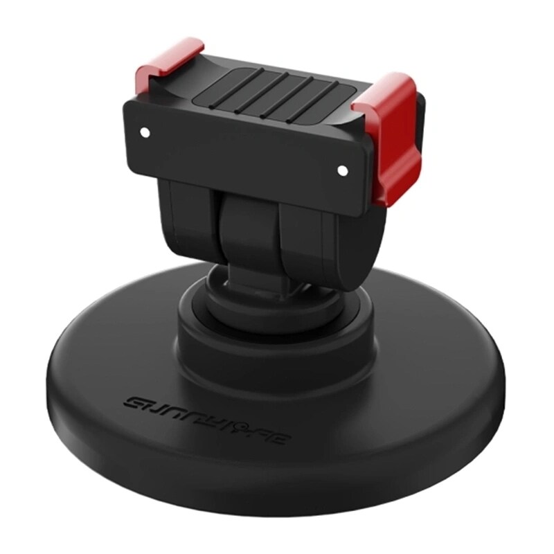 Sunnylife DZ-144-holder