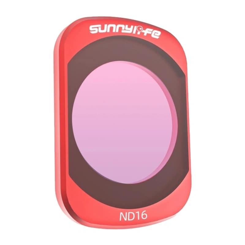 Sunnylife Pocket 4/3 ND16-filter