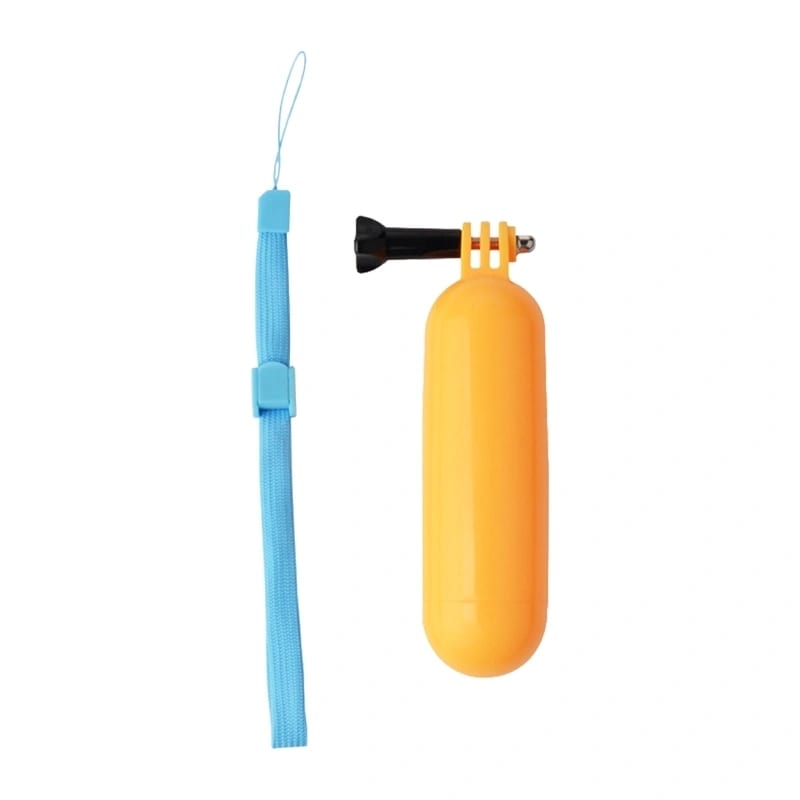 SJCAM Floaty Bobber oppdriftsfeste