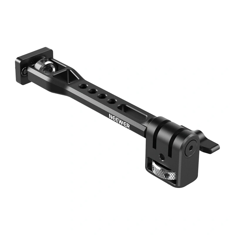 Skjermholder DJI/ZHIYUN