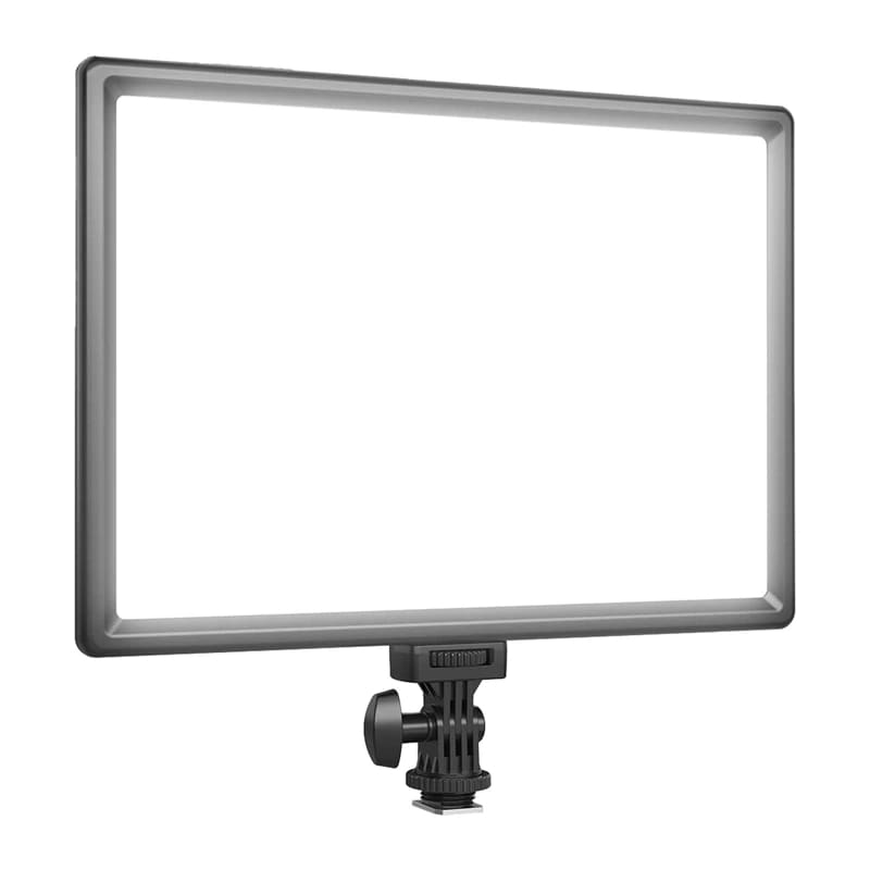 Studio-LED-lampe 192