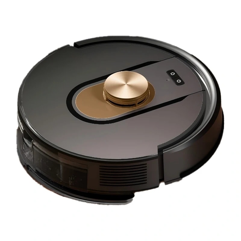 VEXILAR W9 rengjøringsrobot