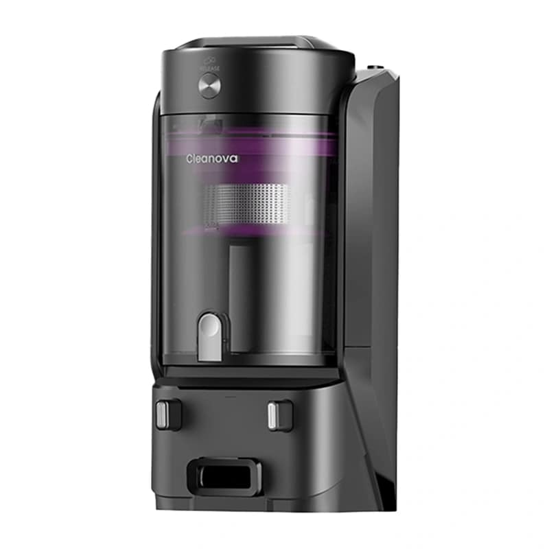 VEXILAR W15 rengjøringsrobot