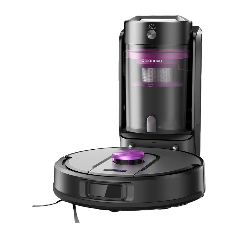 VEXILAR W15 rengjøringsrobot