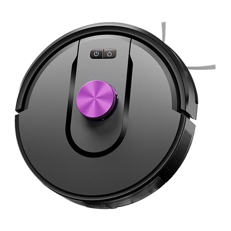 VEXILAR W15 rengjøringsrobot