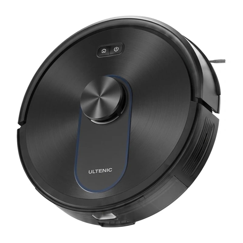 Robotstøvsuger ULTENIC T20 PRO