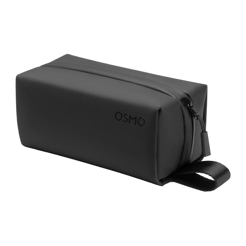DJI Osmo Pocket Pro-etui