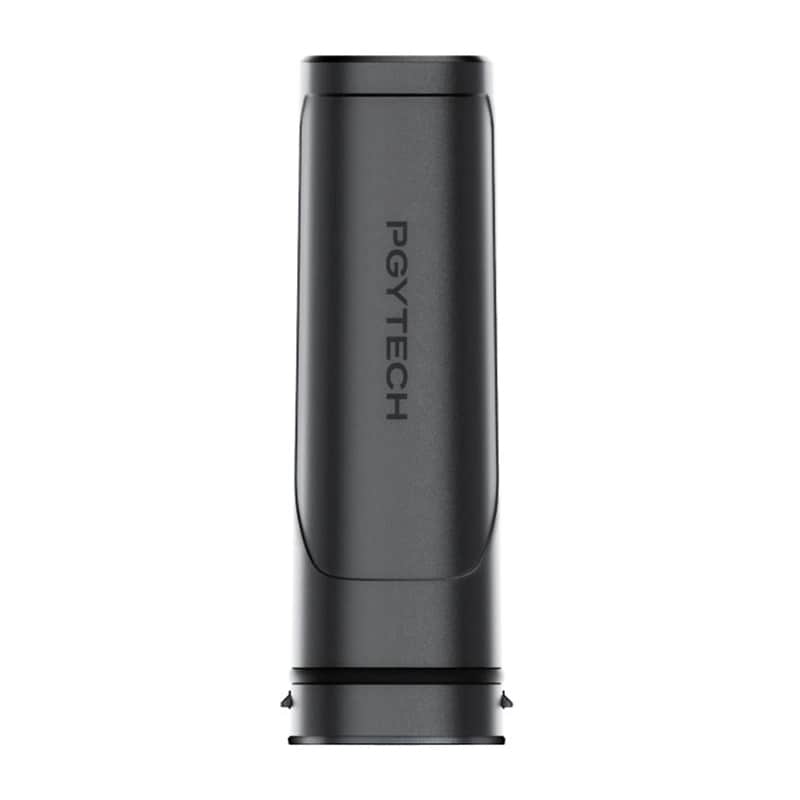 PSSD-modul PGY ProShot