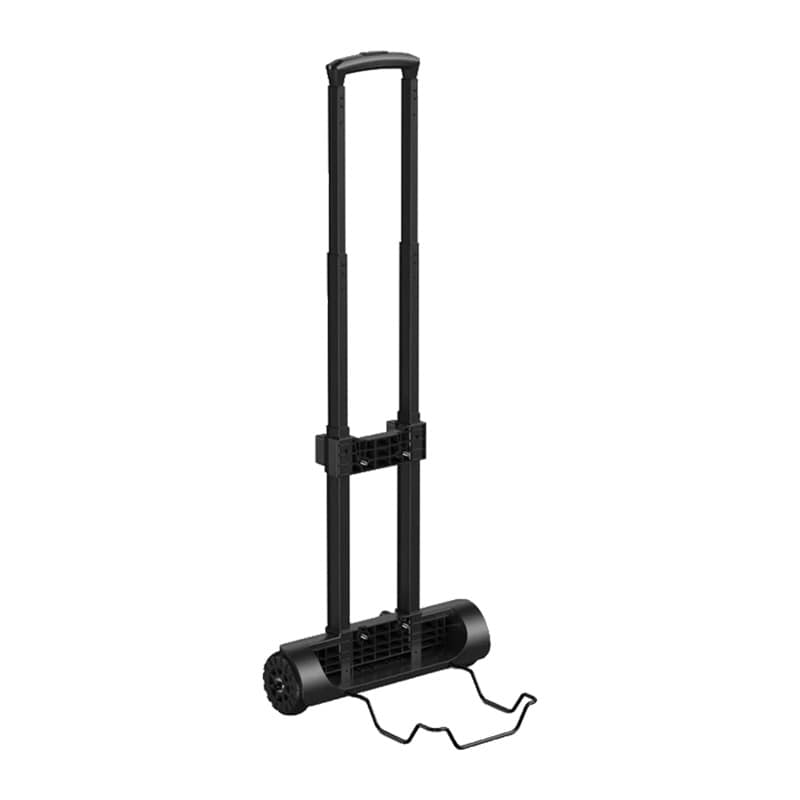 Vogn FOSSIBOT til F2400