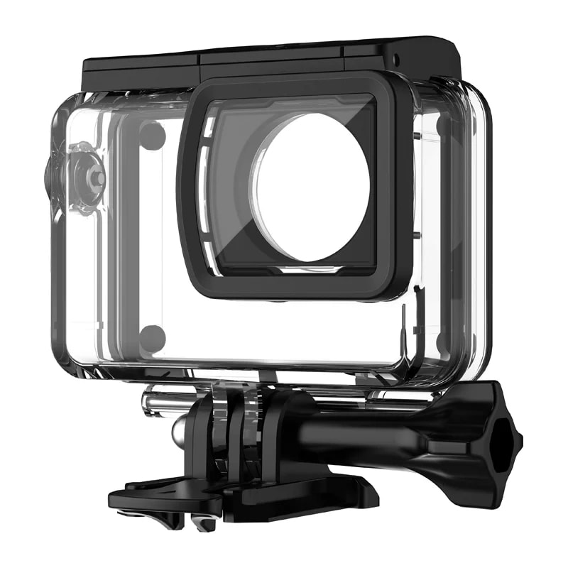SJCAM SJ8 Pro vanntett etui