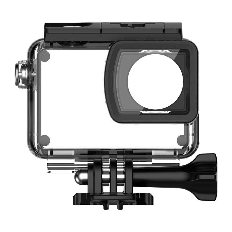SJCAM SJ8 Pro vanntett etui