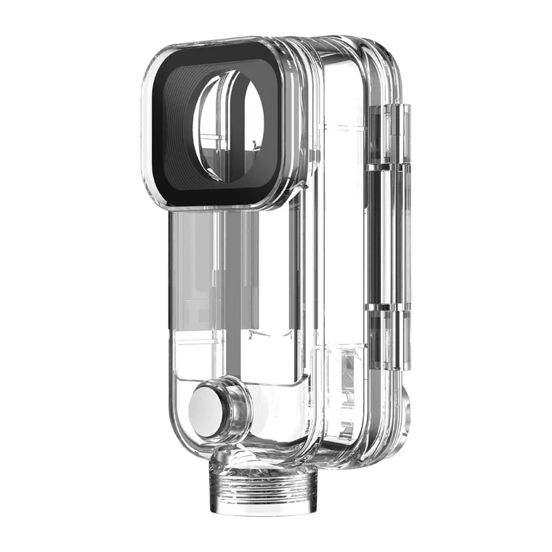 SJCAM C300 vanntett etui