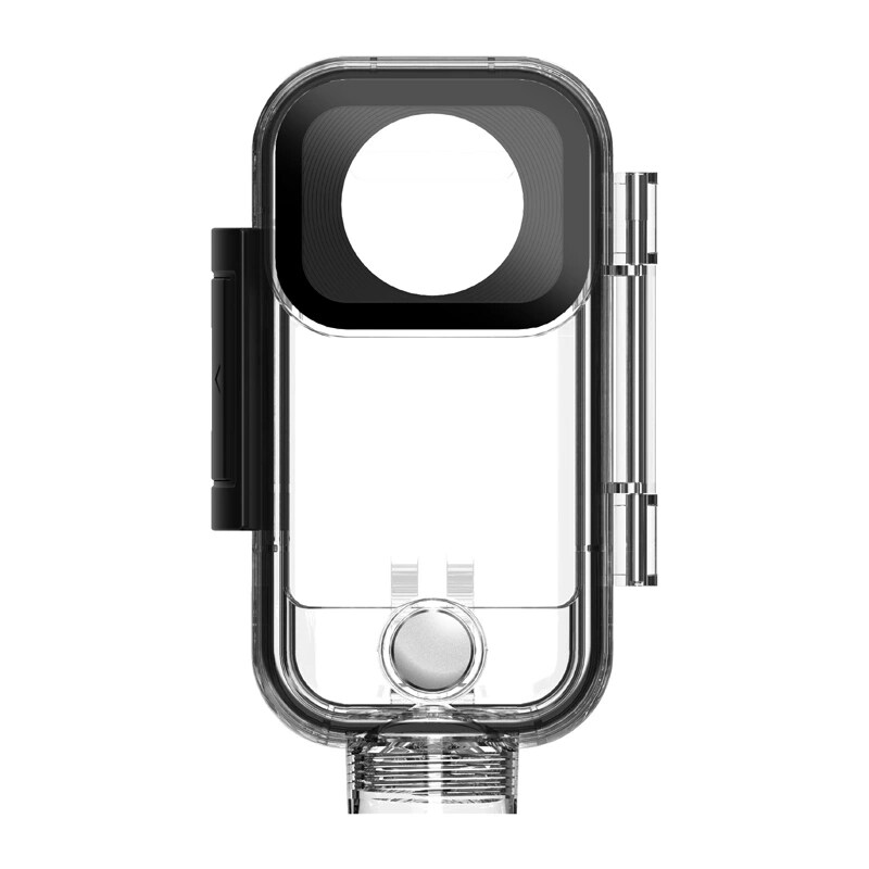 SJCAM C300 vanntett etui