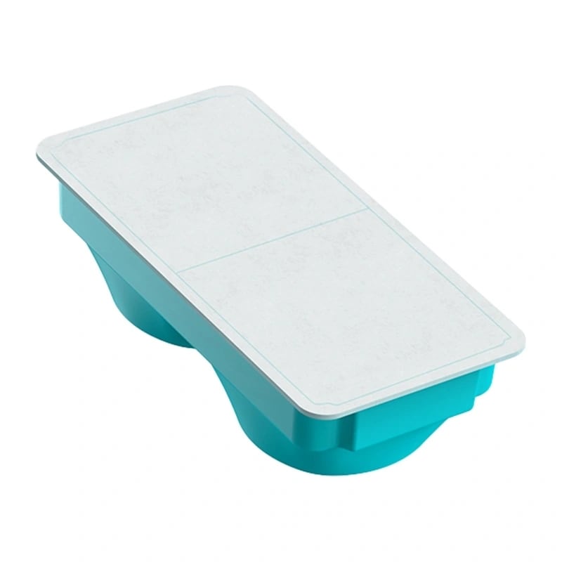 Vannfilter til fontener Rojeco SSPWF-310B