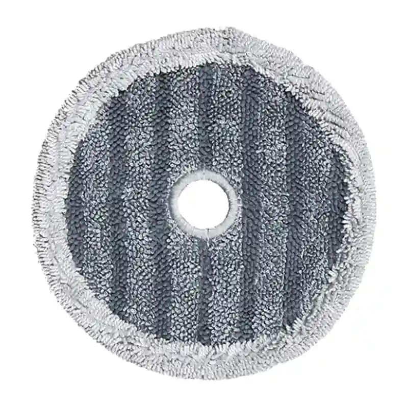 Moppepute fra DREAME til R10S Aqua, R20 Aqua og R10 Pro Aqua
