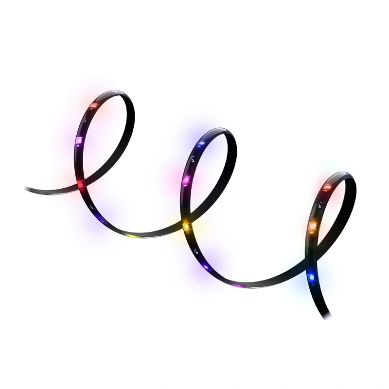 YEELIGHT Obsid RGBIC YLFWD-0025 LED-stripe