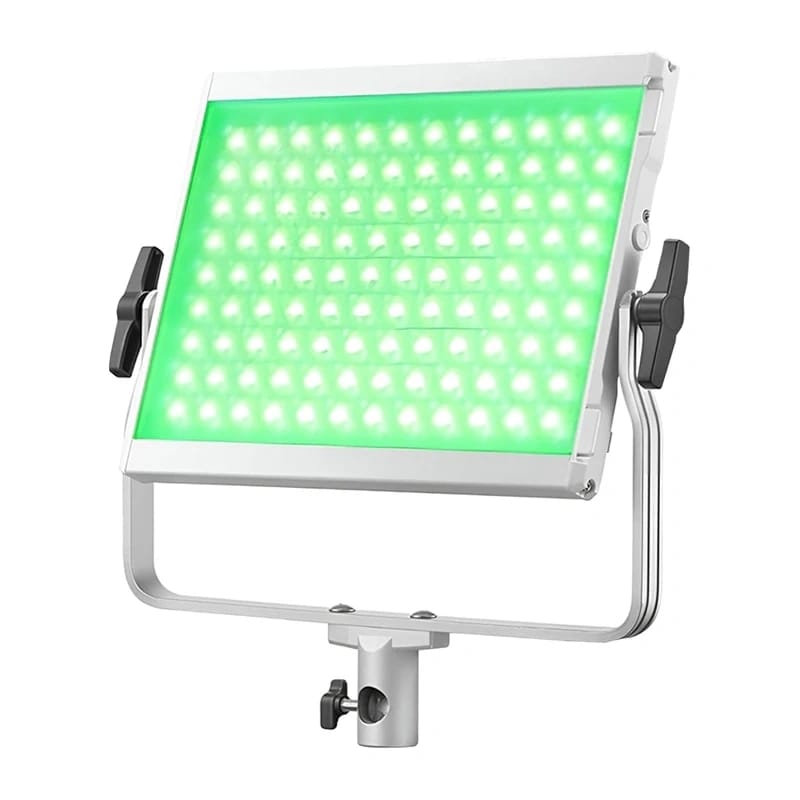 LED-lyspanel GODOX Litemons LP600R RGB